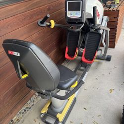 SCIFIT