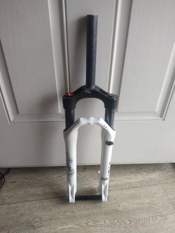 Marzocchi Bomber DJ2 Forks $60 OBO