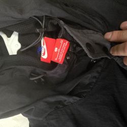 Nike Jacket