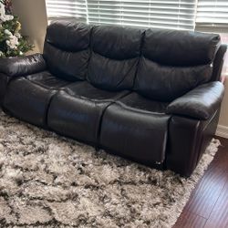 Free Sofa