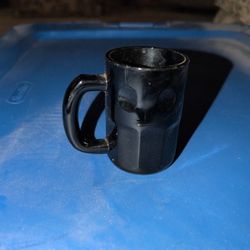 Mini Stein/ Schnapps