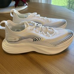 Brand New APL Streamline Shoes (Size 8.5)