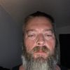 Charles Bandy