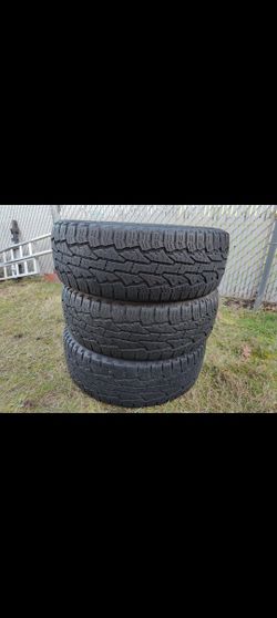 Tires