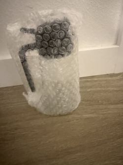 Oil Dispenser And Spray