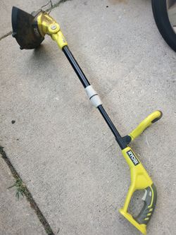 Trimmer(only tool)