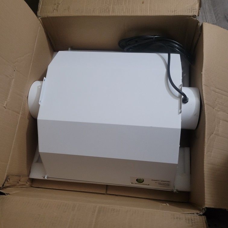 Calento Para Plantas Tego 3. 60 Cada Uno