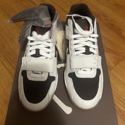 Travis Scott x Air Jordan Jordan Jumpman Jack TR'Sail'