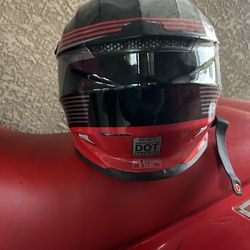 Bilt brand size  XL youth