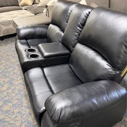 Super Soft S. O. F. A. S. @ FURNITURE LOVE ❤️ Same Day Delivery 🚚