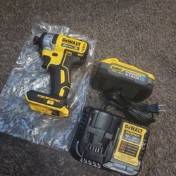 Dewalt