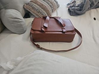 Ladies Bag