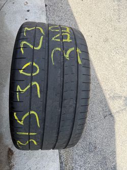 315-30-23 $300