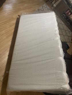 Brand New Twin Mattress