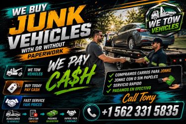 Bmw, Mercedes Audi Lexus Hyundai Kia