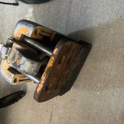  Slabs Granite Lifting  Tool 