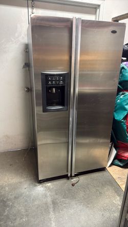 Refrigerador