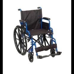 Drive Medical Wheelchair