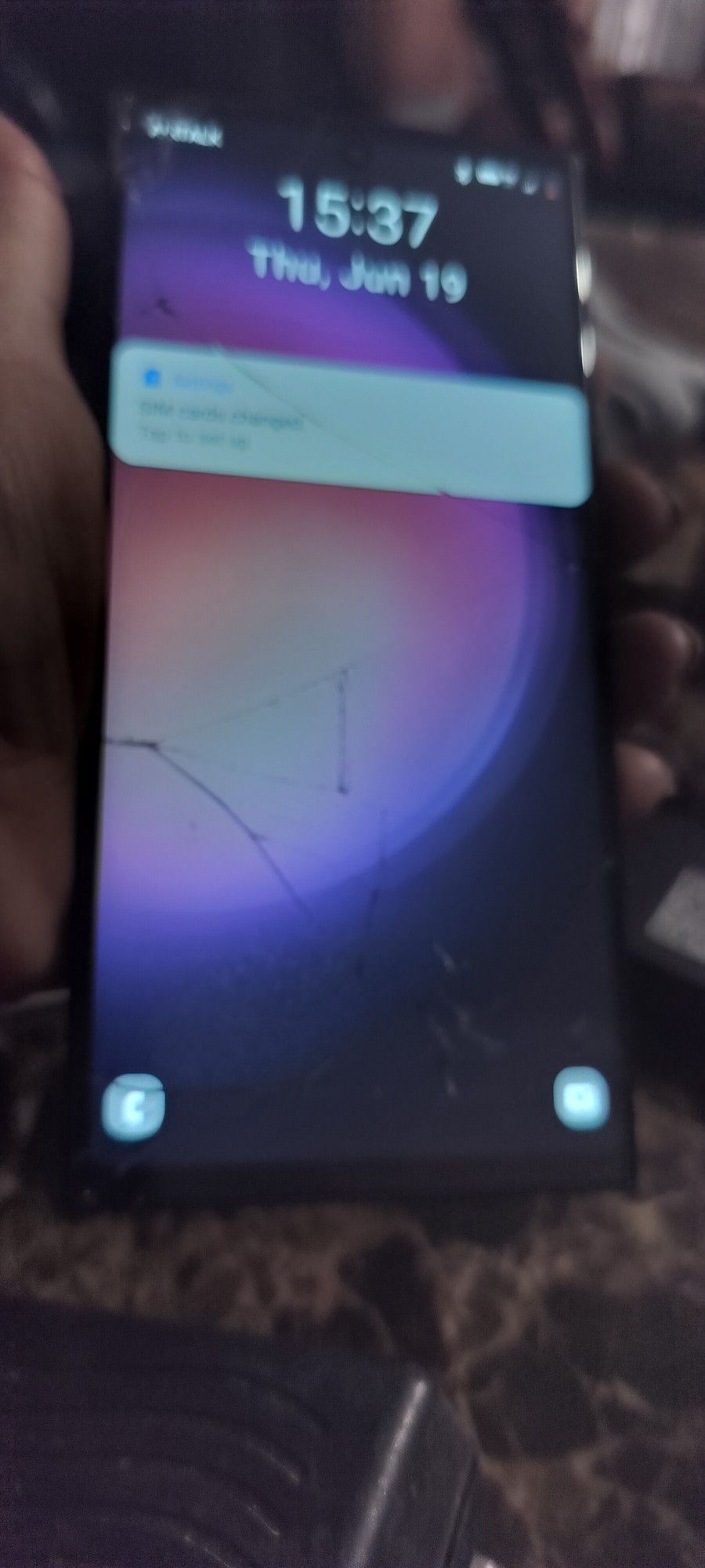 S23 Ultra 5g
