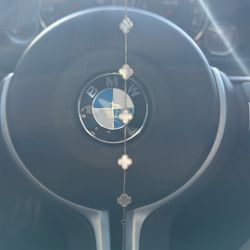 Van Cleef 14k Gold Bracelet