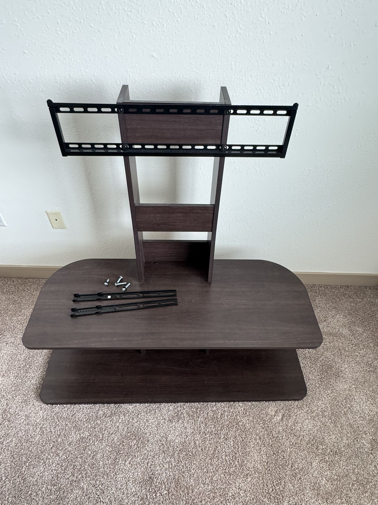 Ameriwood Home TV Stand Mount