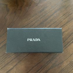 Designer Sunglasses 