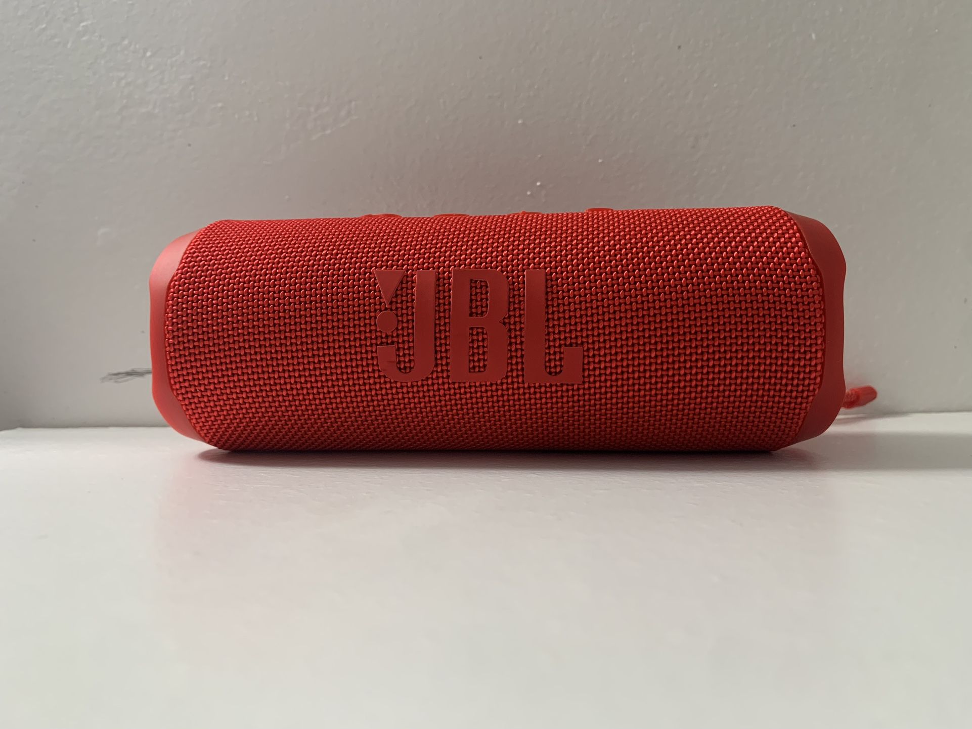 JBL Flip 6 Speaker (BRAND NEW , SEALED)