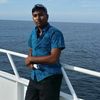 Kunal