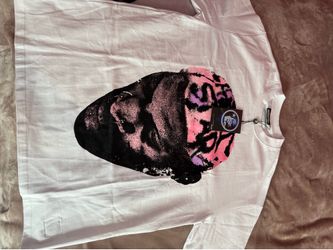 Hellstar shirt