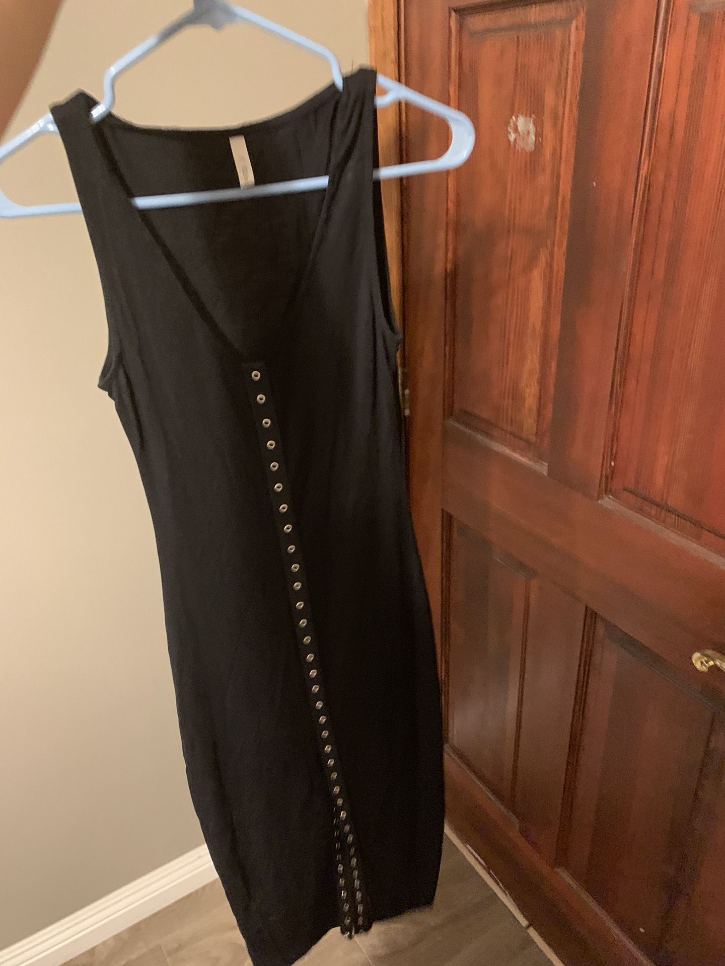 Women’s clothes for Sale New and used!