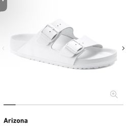 Birkenstock Arizona Bs