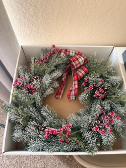 Decoración navideña