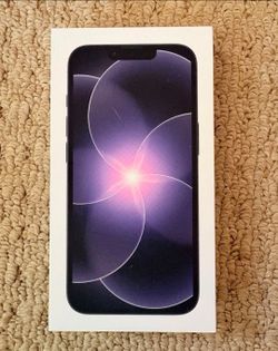 Apple iPhone 17E 256gb unlocked new