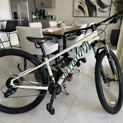 Specialized Rockhopper Sport 29 - Small
