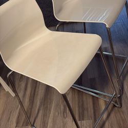 Bar Stool, Counter Hight