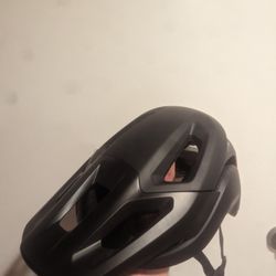 Bike Helmet