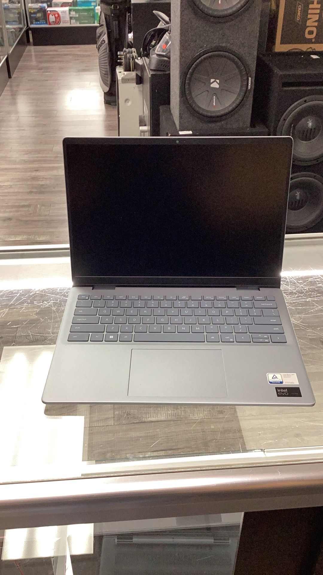 Dell Computer Laptop Inspiron 14