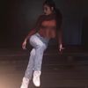 Ohhmarie