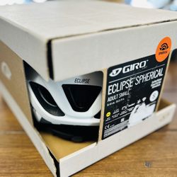 Giro Cycling Helmet New