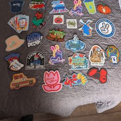 Dutch Bros 1C Super Pack 