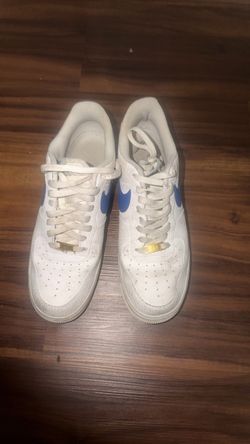 air force one 10.5