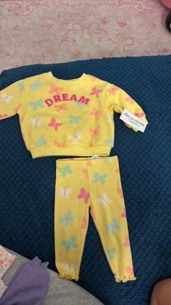 2pc set
