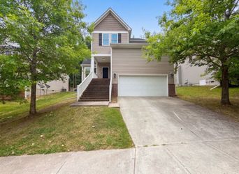 Unit 0902 | 3 bd | 2.5 ba | 1,860 sqft 612 Turmeric Ln, Durham, NC 27713