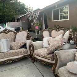 Couches