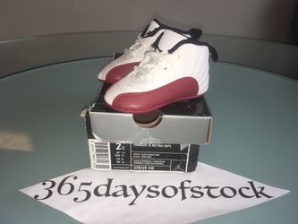 Jordan 12 soft bottoms clearance