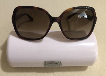 Sunglasses jimmy choo