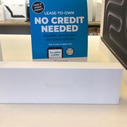 Apple Watch S11 42mm Jet black