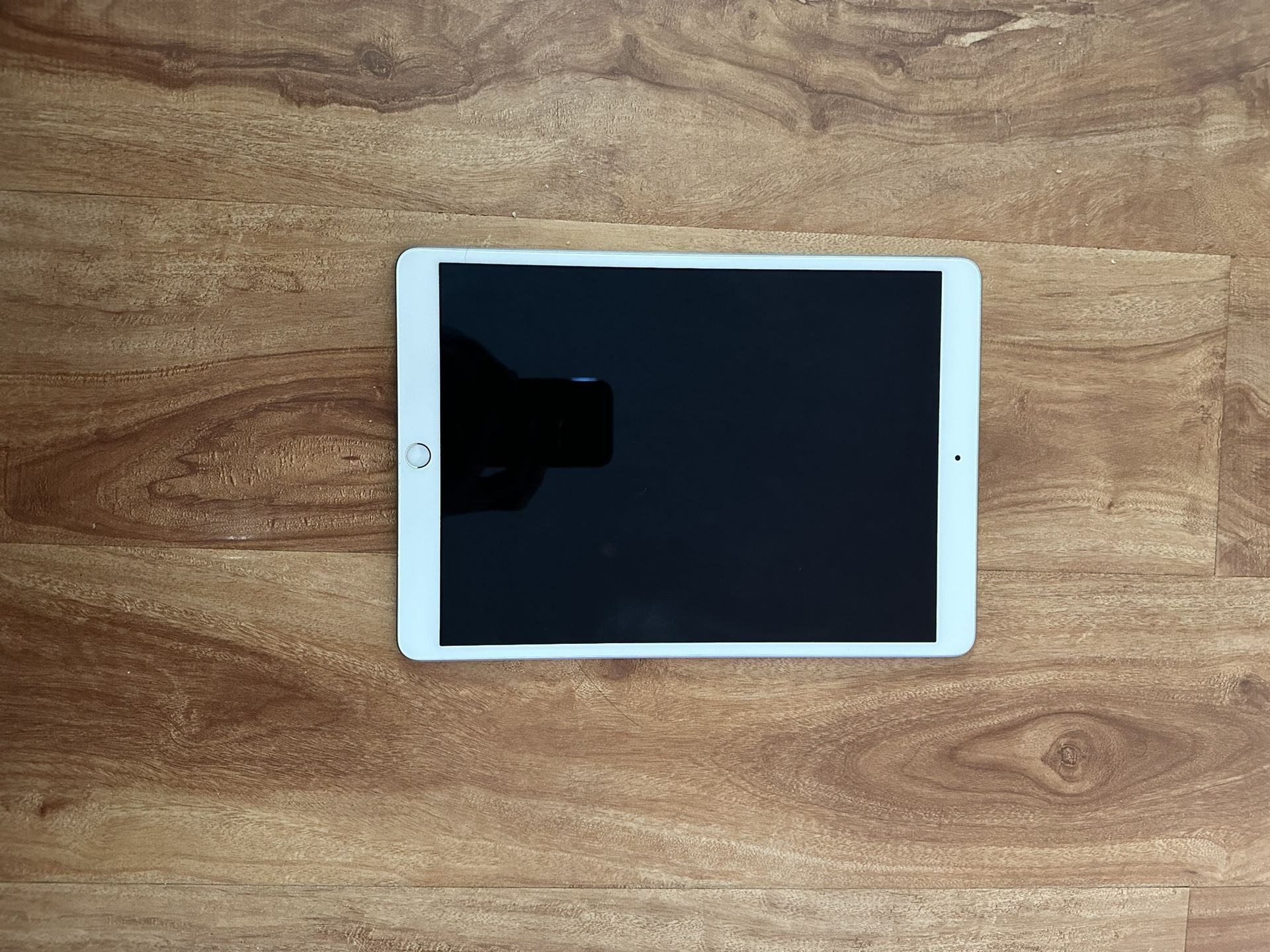 IPad Air 3rd Generation 