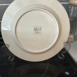 Beautiful Gently Used Mikasa Antique Lace China