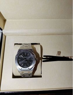 AP watch